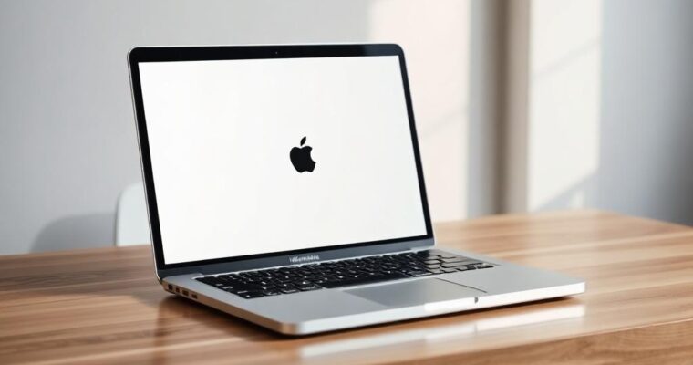 MacBook: почему он до сих пор притягивает и как выбрать тот самый